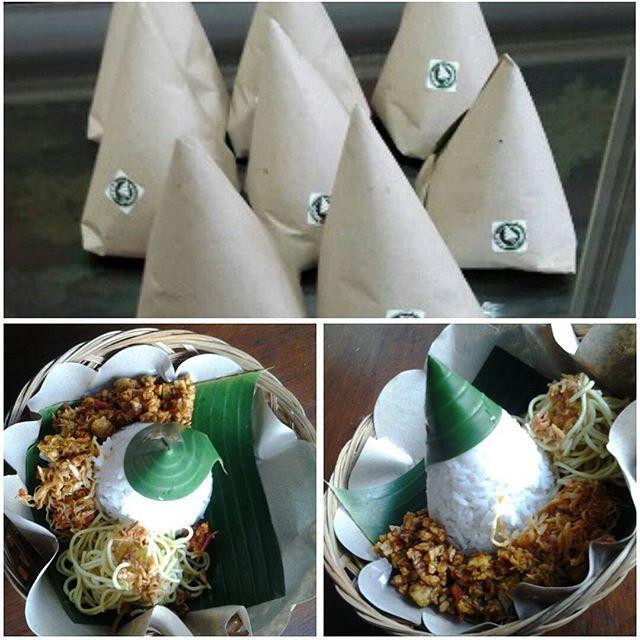 Budget Guest House Tunas Mandiri Jaya Malang Szoba fotó