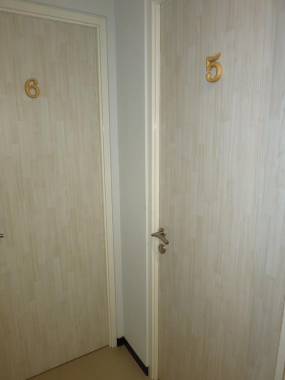 Budget Guest House Tunas Mandiri Jaya Malang Kültér fotó