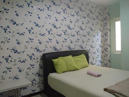 Budget Guest House Tunas Mandiri Jaya Malang Kültér fotó